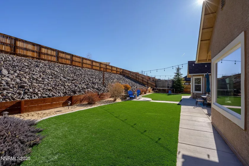11760 Valley Crest, Sparks, Nevada 89441, 4 Bedrooms Bedrooms, ,3 BathroomsBathrooms,Residential,Residential,Valley Crest,250050562