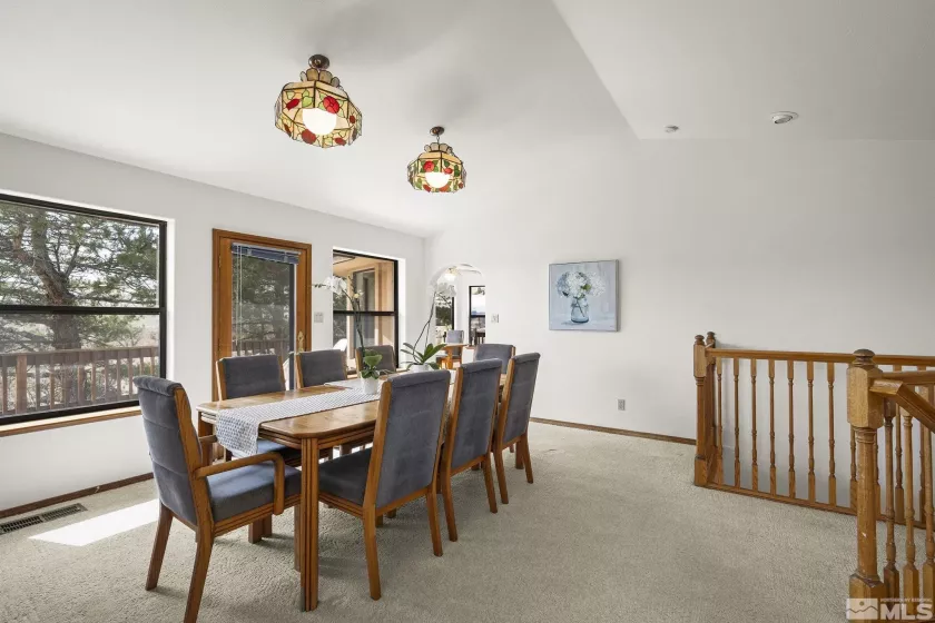 80 Cassas, Reno, Nevada 89511, 3 Bedrooms Bedrooms, ,4 BathroomsBathrooms,Residential,Residential,Cassas,250004304