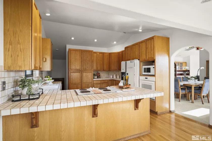 80 Cassas, Reno, Nevada 89511, 3 Bedrooms Bedrooms, ,4 BathroomsBathrooms,Residential,Residential,Cassas,250004304