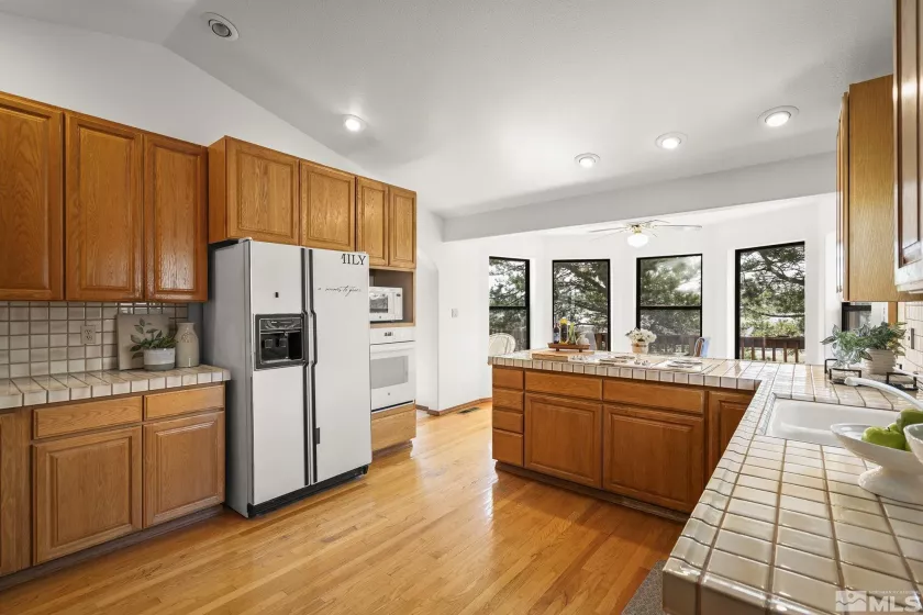 80 Cassas, Reno, Nevada 89511, 3 Bedrooms Bedrooms, ,4 BathroomsBathrooms,Residential,Residential,Cassas,250004304