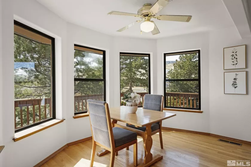 80 Cassas, Reno, Nevada 89511, 3 Bedrooms Bedrooms, ,4 BathroomsBathrooms,Residential,Residential,Cassas,250004304