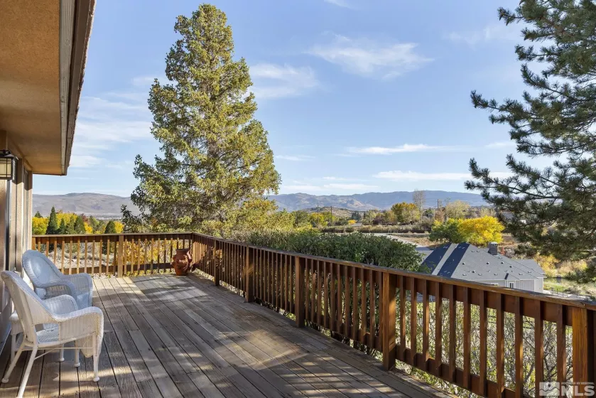 80 Cassas, Reno, Nevada 89511, 3 Bedrooms Bedrooms, ,4 BathroomsBathrooms,Residential,Residential,Cassas,250004304