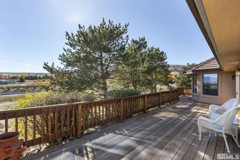 80 Cassas, Reno, Nevada 89511, 3 Bedrooms Bedrooms, ,4 BathroomsBathrooms,Residential,Residential,Cassas,250004304