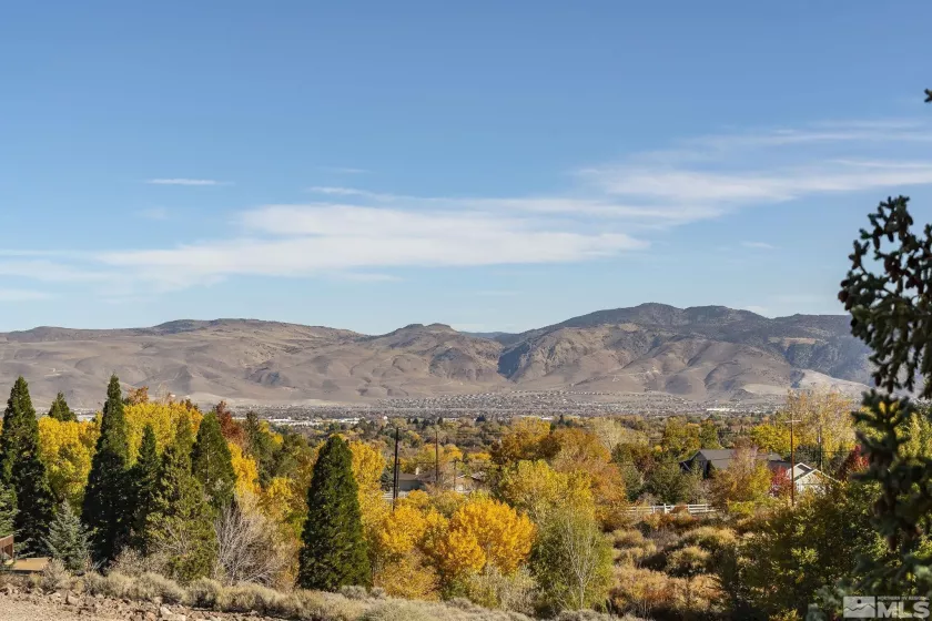 80 Cassas, Reno, Nevada 89511, 3 Bedrooms Bedrooms, ,4 BathroomsBathrooms,Residential,Residential,Cassas,250004304