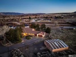 80 Cassas, Reno, Nevada 89511, 3 Bedrooms Bedrooms, ,4 BathroomsBathrooms,Residential,Residential,Cassas,250004304