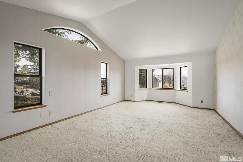 80 Cassas, Reno, Nevada 89511, 3 Bedrooms Bedrooms, ,4 BathroomsBathrooms,Residential,Residential,Cassas,250004304