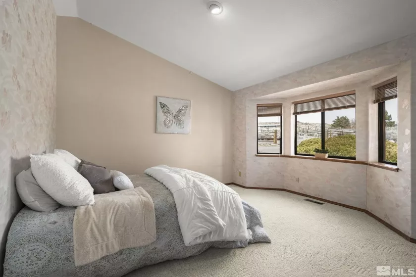 80 Cassas, Reno, Nevada 89511, 3 Bedrooms Bedrooms, ,4 BathroomsBathrooms,Residential,Residential,Cassas,250004304