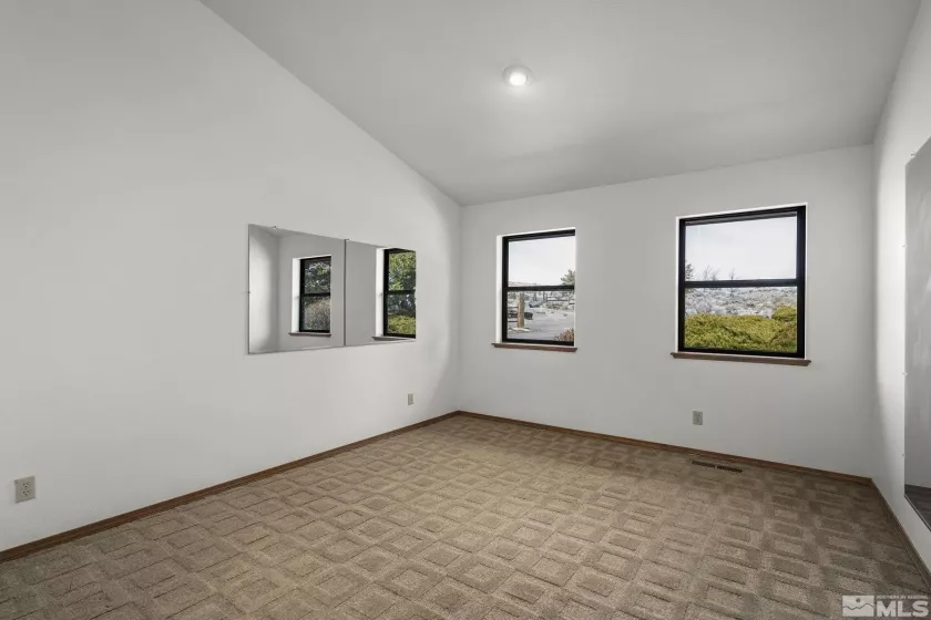 80 Cassas, Reno, Nevada 89511, 3 Bedrooms Bedrooms, ,4 BathroomsBathrooms,Residential,Residential,Cassas,250004304
