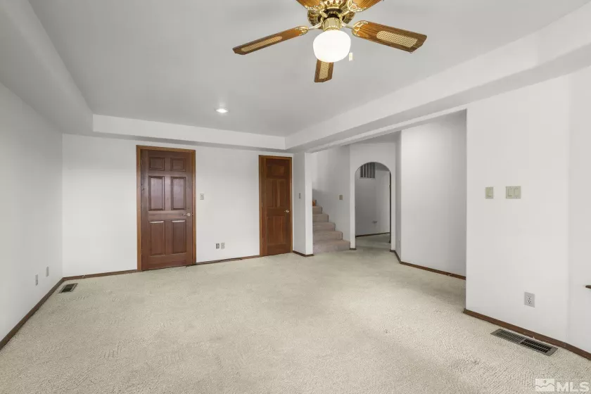 80 Cassas, Reno, Nevada 89511, 3 Bedrooms Bedrooms, ,4 BathroomsBathrooms,Residential,Residential,Cassas,250004304