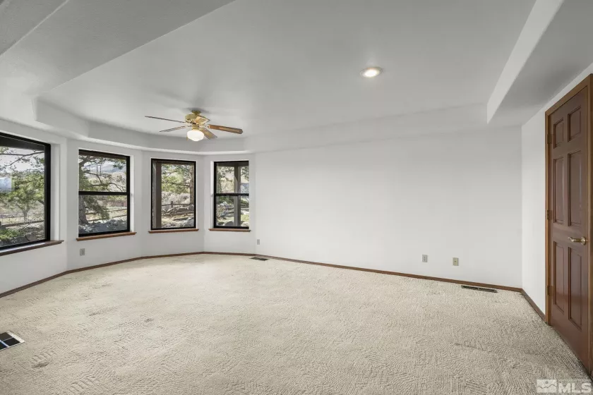 80 Cassas, Reno, Nevada 89511, 3 Bedrooms Bedrooms, ,4 BathroomsBathrooms,Residential,Residential,Cassas,250004304