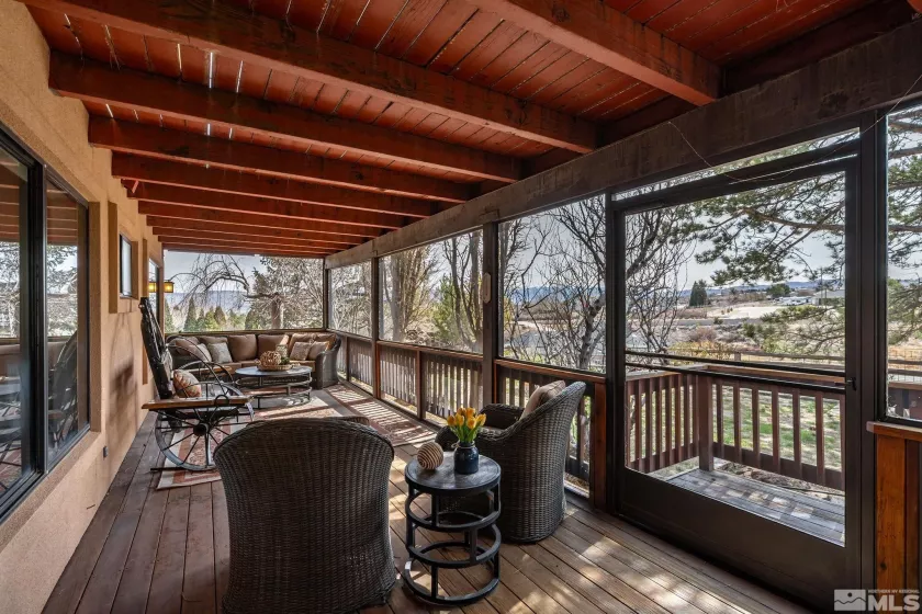 80 Cassas, Reno, Nevada 89511, 3 Bedrooms Bedrooms, ,4 BathroomsBathrooms,Residential,Residential,Cassas,250004304