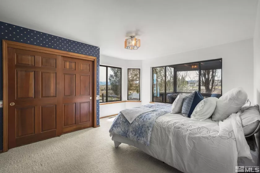 80 Cassas, Reno, Nevada 89511, 3 Bedrooms Bedrooms, ,4 BathroomsBathrooms,Residential,Residential,Cassas,250004304