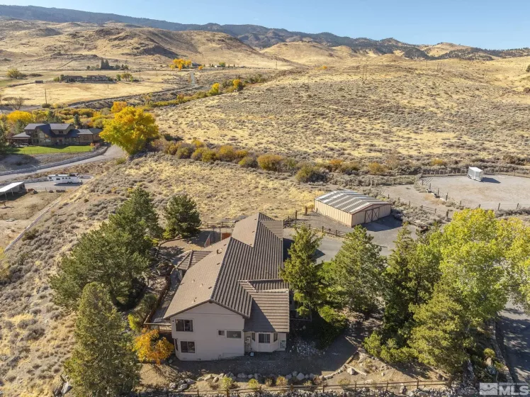80 Cassas, Reno, Nevada 89511, 3 Bedrooms Bedrooms, ,4 BathroomsBathrooms,Residential,Residential,Cassas,250004304