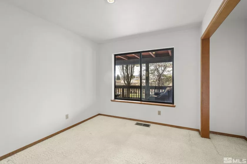 80 Cassas, Reno, Nevada 89511, 3 Bedrooms Bedrooms, ,4 BathroomsBathrooms,Residential,Residential,Cassas,250004304