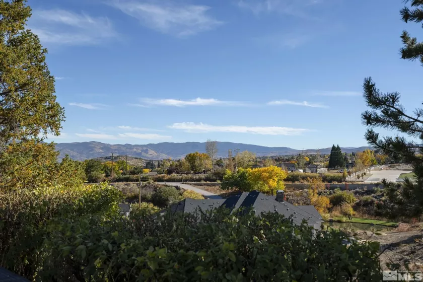 80 Cassas, Reno, Nevada 89511, 3 Bedrooms Bedrooms, ,4 BathroomsBathrooms,Residential,Residential,Cassas,250004304