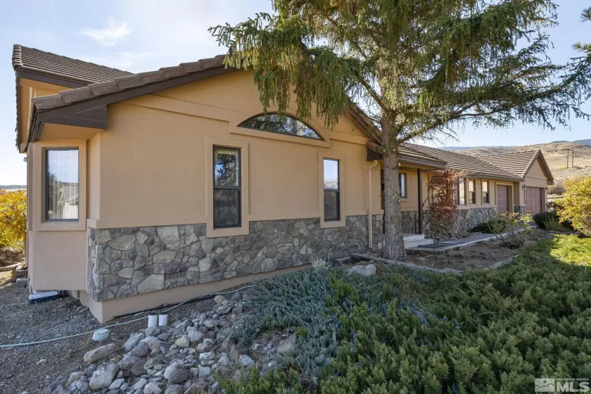 80 Cassas, Reno, Nevada 89511, 3 Bedrooms Bedrooms, ,4 BathroomsBathrooms,Residential,Residential,Cassas,250004304