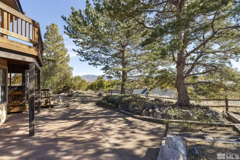 80 Cassas, Reno, Nevada 89511, 3 Bedrooms Bedrooms, ,4 BathroomsBathrooms,Residential,Residential,Cassas,250004304