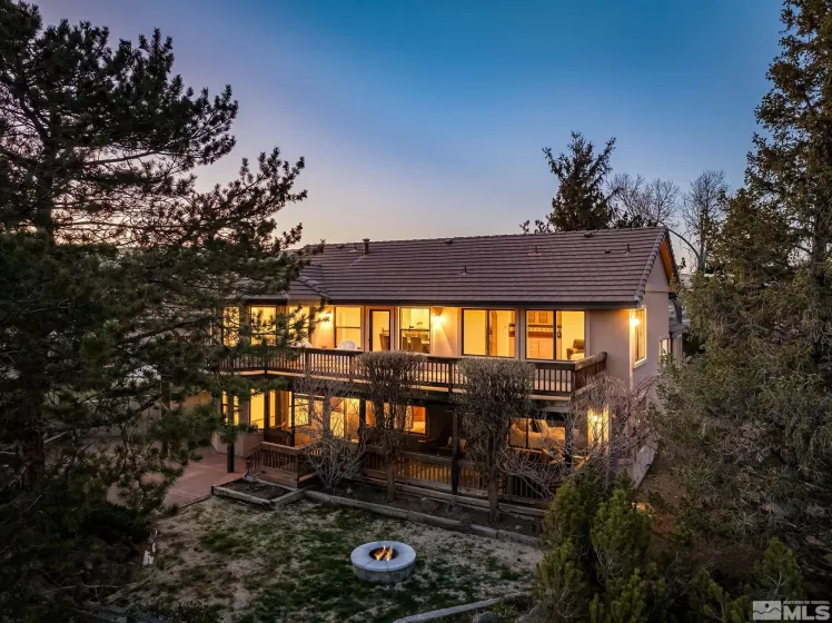 80 Cassas, Reno, Nevada 89511, 3 Bedrooms Bedrooms, ,4 BathroomsBathrooms,Residential,Residential,Cassas,250004304