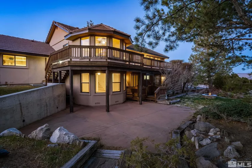 80 Cassas, Reno, Nevada 89511, 3 Bedrooms Bedrooms, ,4 BathroomsBathrooms,Residential,Residential,Cassas,250004304
