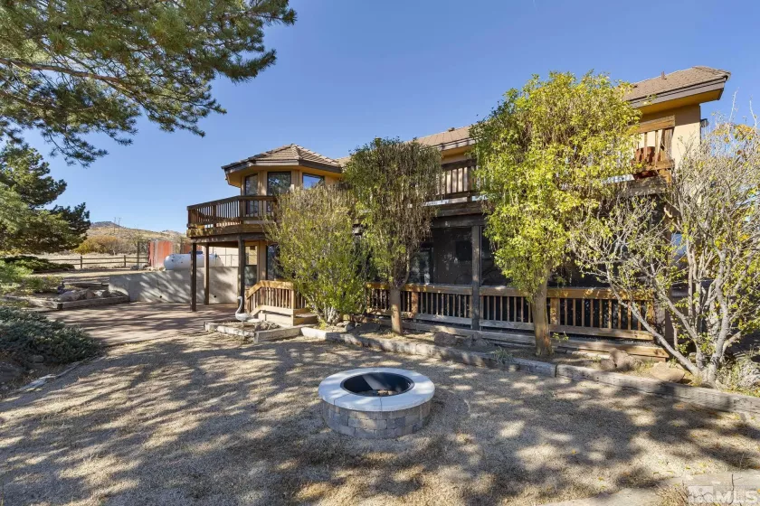 80 Cassas, Reno, Nevada 89511, 3 Bedrooms Bedrooms, ,4 BathroomsBathrooms,Residential,Residential,Cassas,250004304