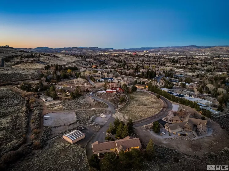 80 Cassas, Reno, Nevada 89511, 3 Bedrooms Bedrooms, ,4 BathroomsBathrooms,Residential,Residential,Cassas,250004304