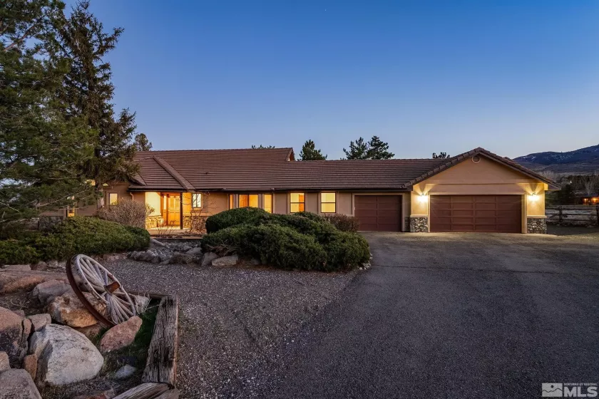 80 Cassas, Reno, Nevada 89511, 3 Bedrooms Bedrooms, ,4 BathroomsBathrooms,Residential,Residential,Cassas,250004304