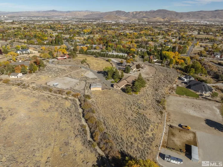 80 Cassas, Reno, Nevada 89511, 3 Bedrooms Bedrooms, ,4 BathroomsBathrooms,Residential,Residential,Cassas,250004304