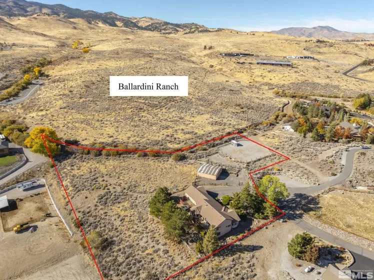 80 Cassas, Reno, Nevada 89511, 3 Bedrooms Bedrooms, ,4 BathroomsBathrooms,Residential,Residential,Cassas,250004304