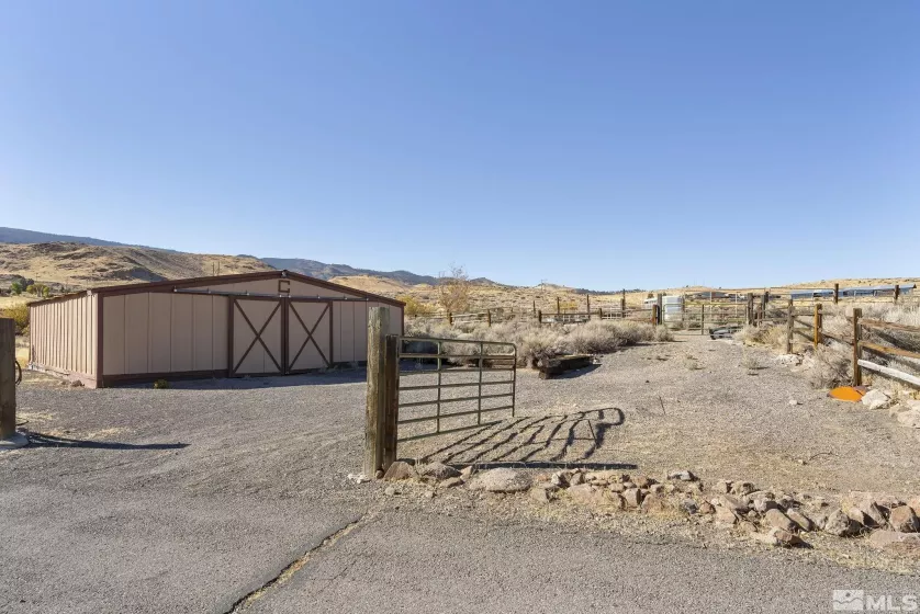 80 Cassas, Reno, Nevada 89511, 3 Bedrooms Bedrooms, ,4 BathroomsBathrooms,Residential,Residential,Cassas,250004304