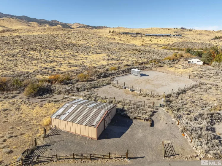 80 Cassas, Reno, Nevada 89511, 3 Bedrooms Bedrooms, ,4 BathroomsBathrooms,Residential,Residential,Cassas,250004304