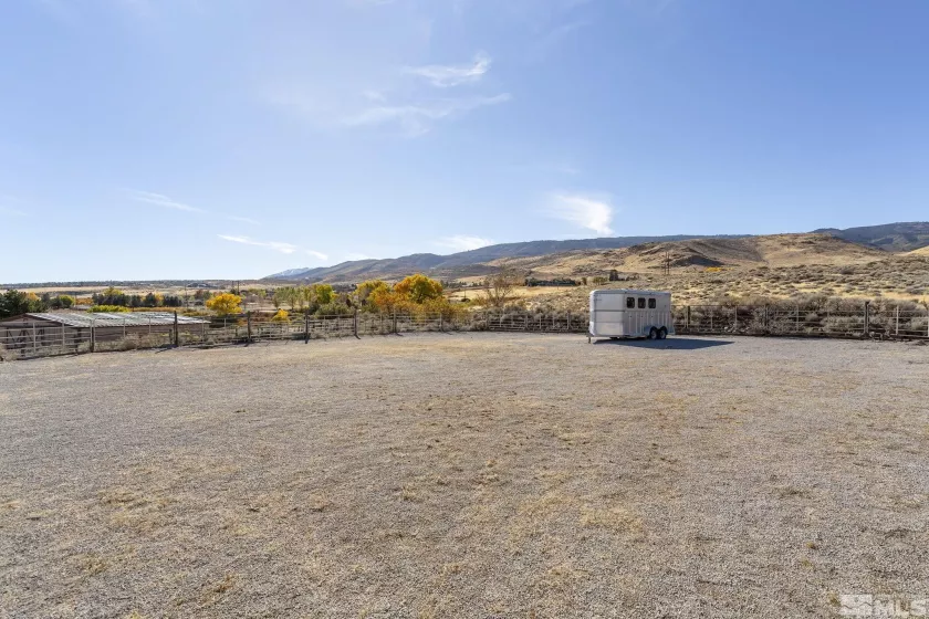 80 Cassas, Reno, Nevada 89511, 3 Bedrooms Bedrooms, ,4 BathroomsBathrooms,Residential,Residential,Cassas,250004304