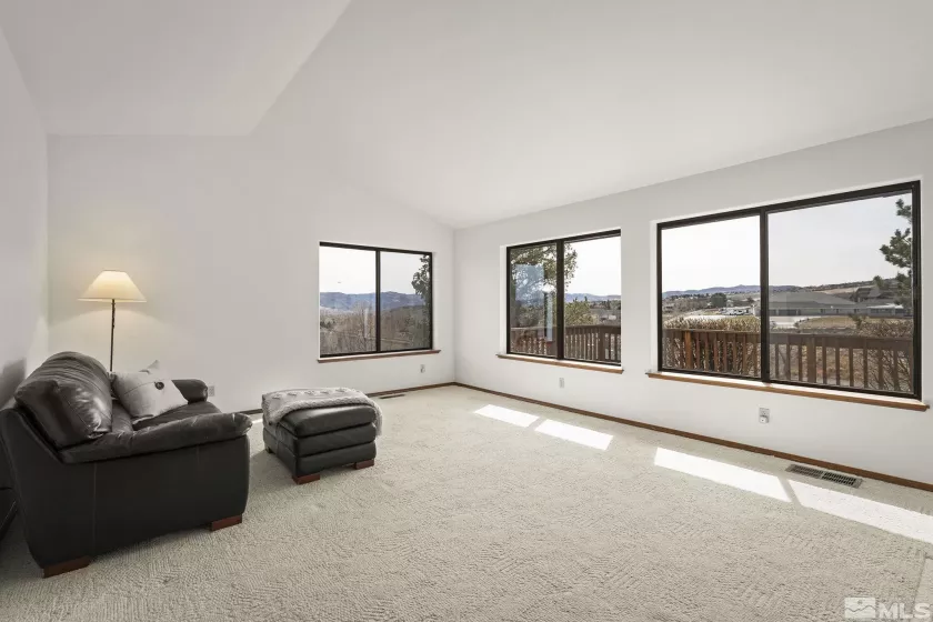80 Cassas, Reno, Nevada 89511, 3 Bedrooms Bedrooms, ,4 BathroomsBathrooms,Residential,Residential,Cassas,250004304