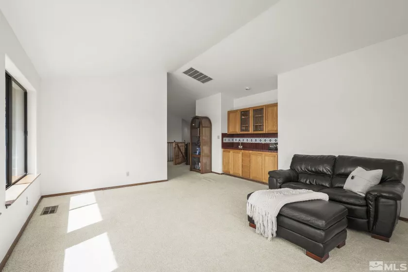 80 Cassas, Reno, Nevada 89511, 3 Bedrooms Bedrooms, ,4 BathroomsBathrooms,Residential,Residential,Cassas,250004304