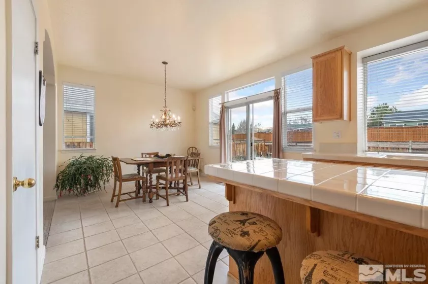 7368 Florentine, Sparks, Nevada 89436, 3 Bedrooms Bedrooms, ,3 BathroomsBathrooms,Residential,Residential,Florentine,250004576
