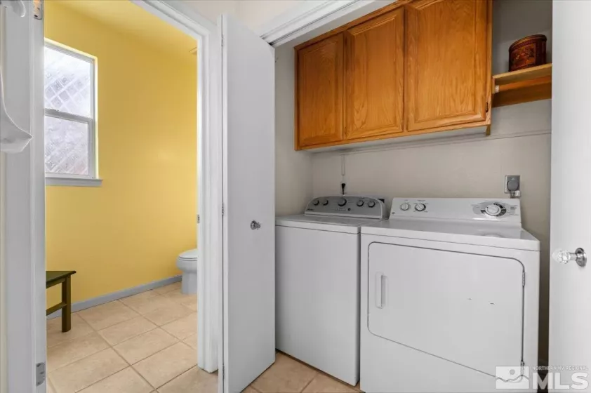 7368 Florentine, Sparks, Nevada 89436, 3 Bedrooms Bedrooms, ,3 BathroomsBathrooms,Residential,Residential,Florentine,250004576