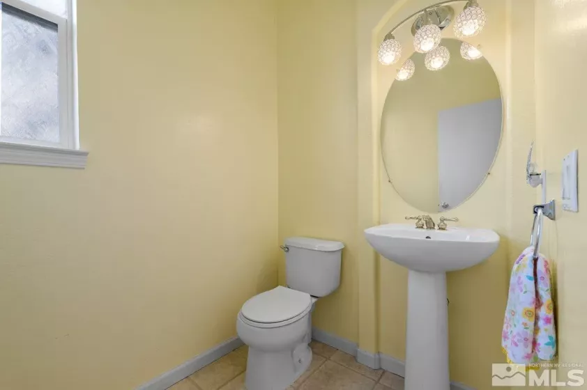 7368 Florentine, Sparks, Nevada 89436, 3 Bedrooms Bedrooms, ,3 BathroomsBathrooms,Residential,Residential,Florentine,250004576