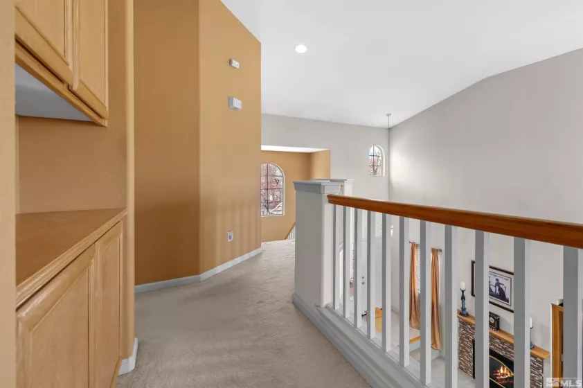 7368 Florentine, Sparks, Nevada 89436, 3 Bedrooms Bedrooms, ,3 BathroomsBathrooms,Residential,Residential,Florentine,250004576