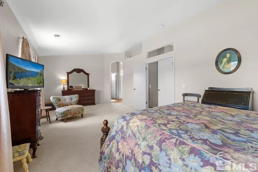 7368 Florentine, Sparks, Nevada 89436, 3 Bedrooms Bedrooms, ,3 BathroomsBathrooms,Residential,Residential,Florentine,250004576