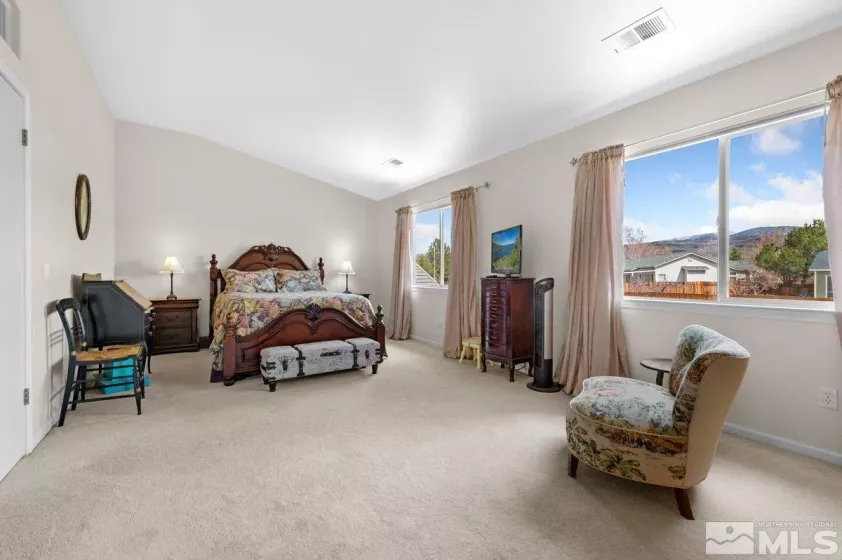 7368 Florentine, Sparks, Nevada 89436, 3 Bedrooms Bedrooms, ,3 BathroomsBathrooms,Residential,Residential,Florentine,250004576