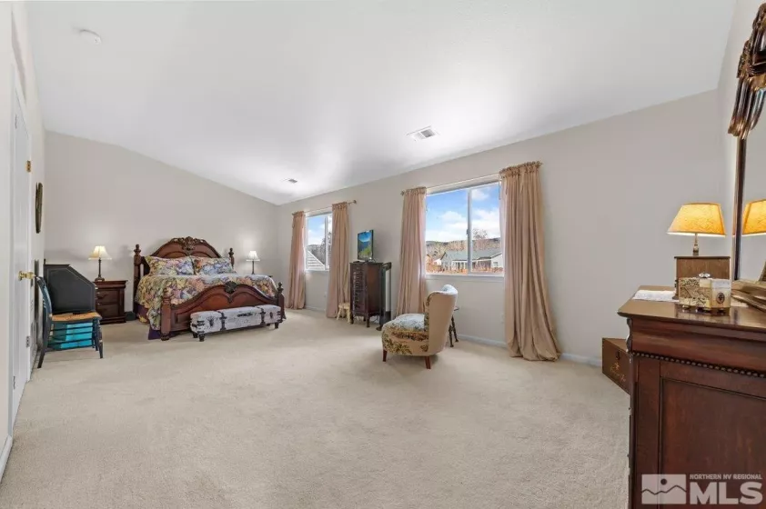 7368 Florentine, Sparks, Nevada 89436, 3 Bedrooms Bedrooms, ,3 BathroomsBathrooms,Residential,Residential,Florentine,250004576
