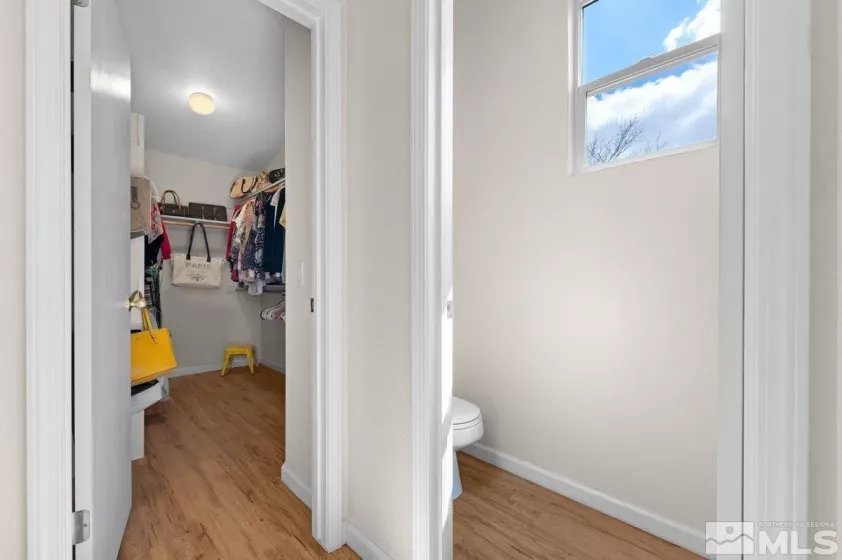 7368 Florentine, Sparks, Nevada 89436, 3 Bedrooms Bedrooms, ,3 BathroomsBathrooms,Residential,Residential,Florentine,250004576