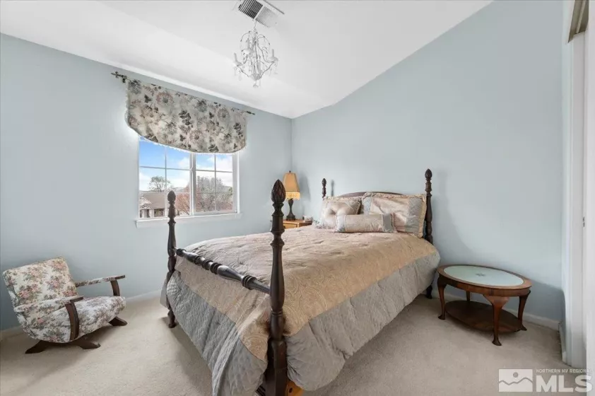 7368 Florentine, Sparks, Nevada 89436, 3 Bedrooms Bedrooms, ,3 BathroomsBathrooms,Residential,Residential,Florentine,250004576