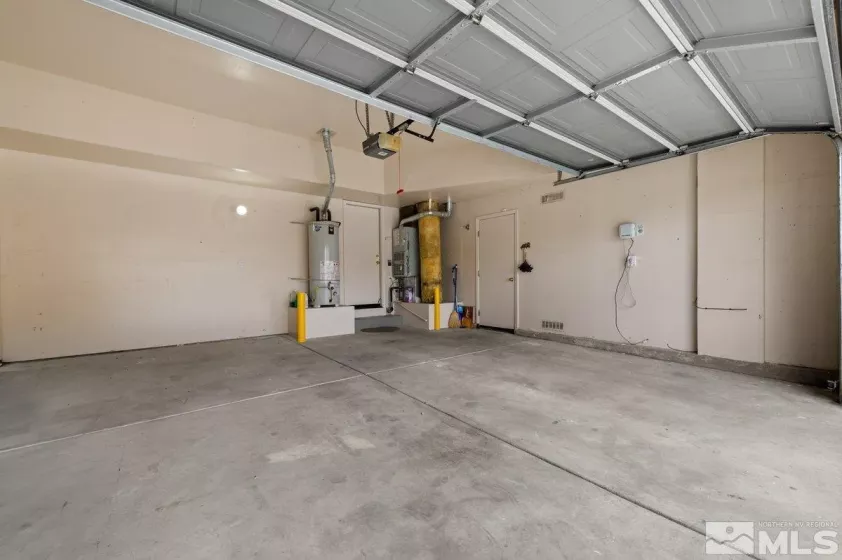 7368 Florentine, Sparks, Nevada 89436, 3 Bedrooms Bedrooms, ,3 BathroomsBathrooms,Residential,Residential,Florentine,250004576