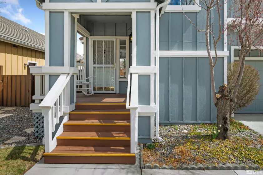 7368 Florentine, Sparks, Nevada 89436, 3 Bedrooms Bedrooms, ,3 BathroomsBathrooms,Residential,Residential,Florentine,250004576