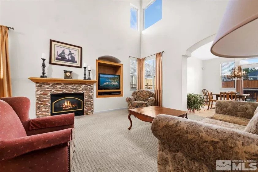 7368 Florentine, Sparks, Nevada 89436, 3 Bedrooms Bedrooms, ,3 BathroomsBathrooms,Residential,Residential,Florentine,250004576