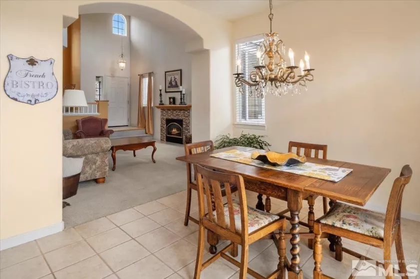7368 Florentine, Sparks, Nevada 89436, 3 Bedrooms Bedrooms, ,3 BathroomsBathrooms,Residential,Residential,Florentine,250004576