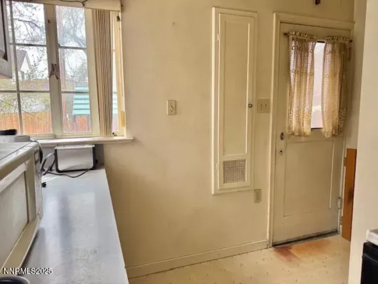 590 St Lawrence, Reno, Nevada 89509, 6 Bedrooms Bedrooms, ,5 BathroomsBathrooms,Residential,Residential,St Lawrence,250050473