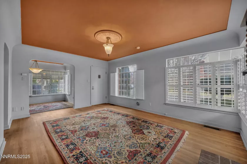 590 St Lawrence, Reno, Nevada 89509, 6 Bedrooms Bedrooms, ,5 BathroomsBathrooms,Residential,Residential,St Lawrence,250050473