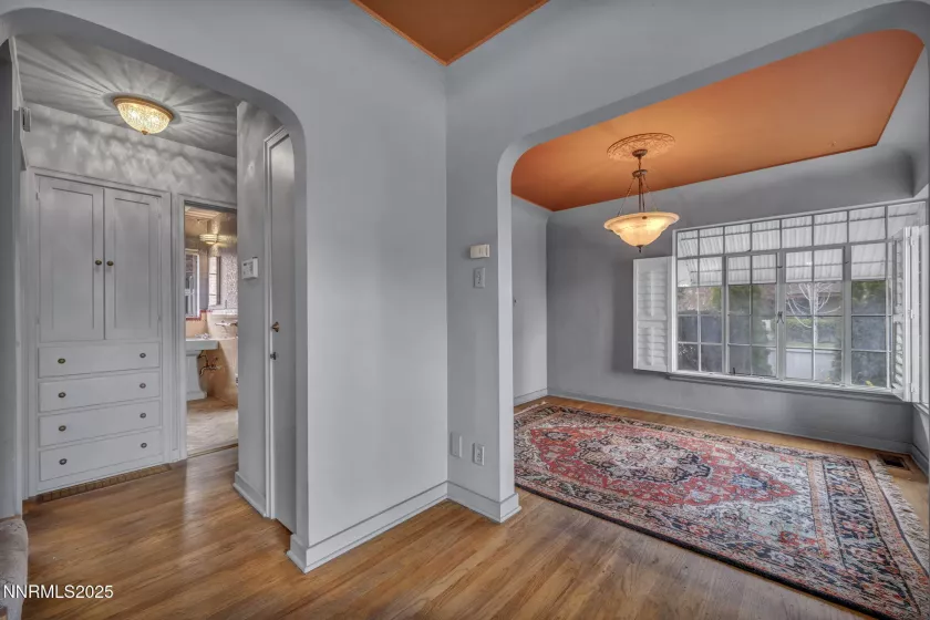 590 St Lawrence, Reno, Nevada 89509, 6 Bedrooms Bedrooms, ,5 BathroomsBathrooms,Residential,Residential,St Lawrence,250050473