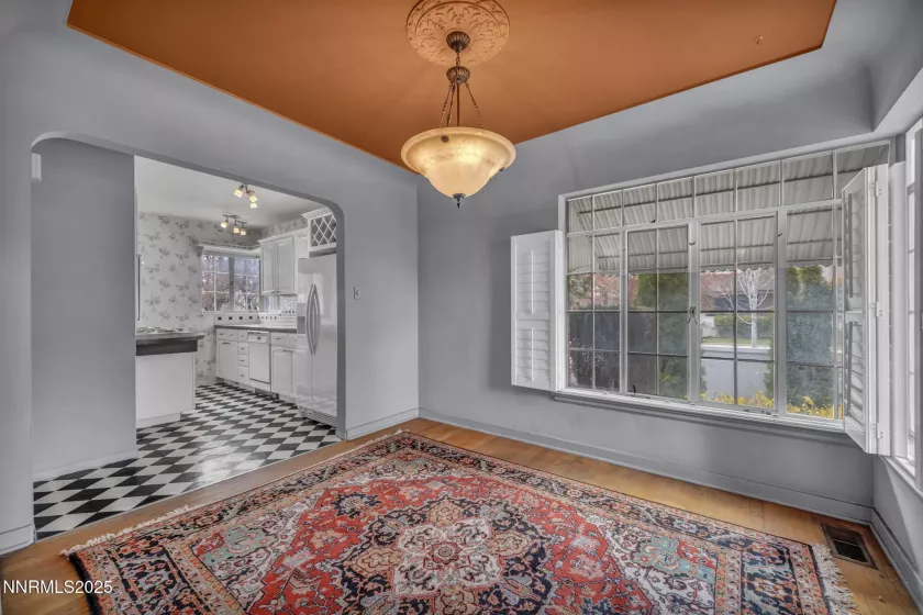 590 St Lawrence, Reno, Nevada 89509, 6 Bedrooms Bedrooms, ,5 BathroomsBathrooms,Residential,Residential,St Lawrence,250050473
